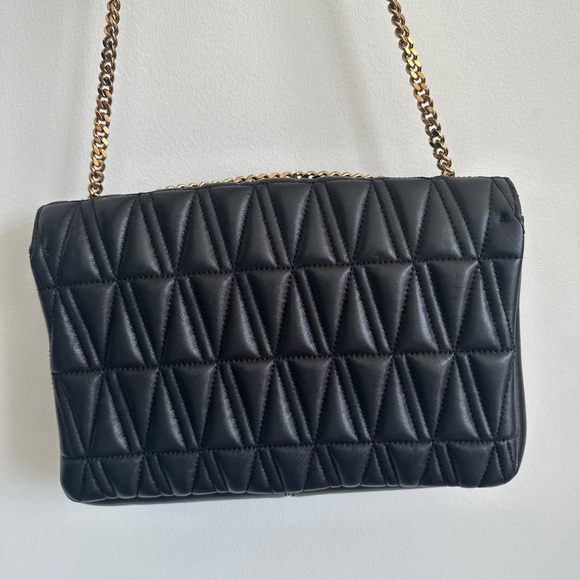 Lightly used with receipt - Picture 2 of 3